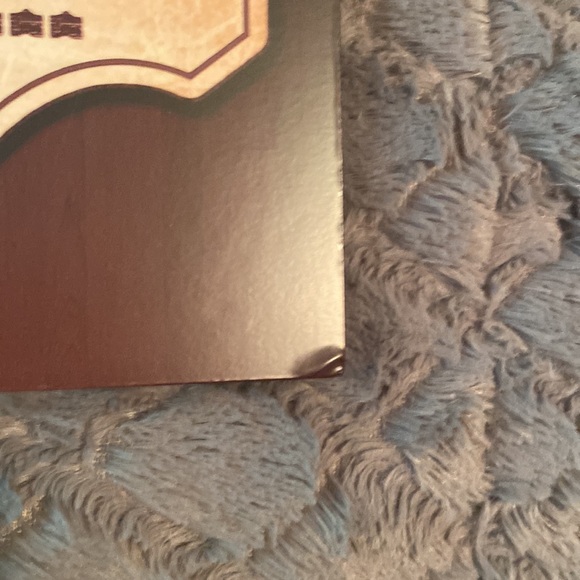 Friends of NRA funny honor man cave sign Home & Garage Decor - Picture 3 of 4